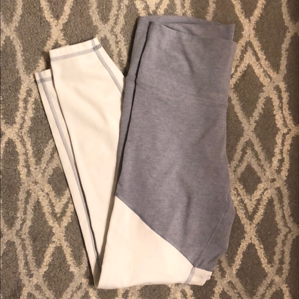 Old Navy Active Leggings